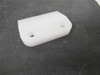 Weber Slicer 70575725; Slicer Scraper