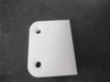 Weber Slicer 70575725; Slicer Scraper