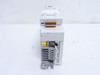 Lenze I55AE155F1AV10002S; AC Drive 3/4HP 400/480VAC