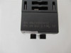 Schneider BMXART0814; Input Module Modicon X80 8 inputs 40mV