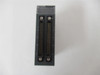 Schneider BMXART0814; Input Module Modicon X80 8 inputs 40mV
