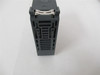 Schneider BMXART0814; Input Module Modicon X80 8 inputs 40mV