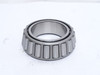 Timken 567-20024; Tapered Roller Bearing Cone 1-3/4"ID