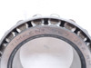 Timken 567-20024; Tapered Roller Bearing Cone 1-3/4"ID