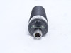 Allen-Bradley 873P-D30AI-3500-D5; Ultrasonic Sensor; 10-30VDC