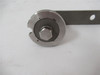 Lovejoy RT15; Run Right Tensioner