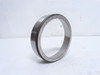 timken 563-20024; Tapered Roller Bearing Cup; 5"OD