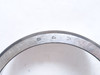 timken 563-20024; Tapered Roller Bearing Cup; 5"OD