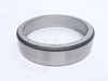 timken 563-20024; Tapered Roller Bearing Cup; 5"OD