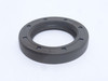 CR 40X62X10HMS5RG; Oil Seal - Solid; 40mmID x 62mmOD x 10mm W