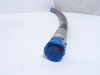 Parker F471TC-06-06-12-12-12-28; Hose 3/4" Tube x 3/4 JIC 28"L