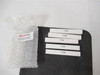 Razor Edge Systems 1-2-WSF; Fine Wet Sticks (5 Pieces)