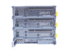 B and R X20BB82; Bus Controller Base + 2 Slot