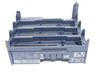 B and R X20BB82; Bus Controller Base + 2 Slot