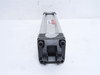 ARO ANASK-ABBAC-080; Air Cylinder 2"ID x 8" Stroke; W/Pin Kit