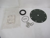 Watts W100 0677-34; Watts Regulator Mustang Kit