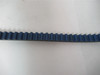 Gates 8MGT-1000-12; Timing Belt 1000mmL 12mmW 125T 8mm Pitch