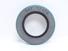 SKF 12458; Double Lip Oil Seal; 1-1/4"OD x 2"OD x 1/4" Wide