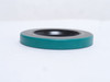 SKF 12458; Double Lip Oil Seal; 1-1/4"OD x 2"OD x 1/4" Wide