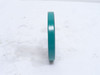 SKF 16246; Double Lip Oil Seal 1.62"ID x 2.5"OD x 0.313" Wide