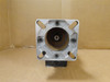 AccuDrive RG250040LSAS03ACEGEZ; Gear Reducer; RA; 40:1 Ratio