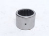 Koyo BH-1616-OH; Drawn Cup Needle Roller Bearing 1"ID