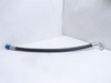 Parker F471TC-39-06-12-12-12-32; Hose 3/4JICx3/4JIC 90deg 32"L