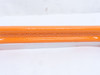 Gearench 306-VW10; Petrol Valve Wheel Wrench
