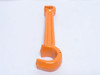Gearench 306-VW10; Petrol Valve Wheel Wrench