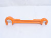 Gearench 306-VW10; Petrol Valve Wheel Wrench