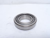Timken 30209M-90KM1; Tapered Roller Bearing Cone W/Cup 45mmID