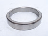 Timken 30209M-90KM1; Tapered Roller Bearing Cone W/Cup 45mmID