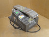 Eriez HD56; Vibratory Feeder; No Tray; 230VAC