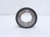 Dodge TL26L100-1210; Bushed Timing Belt Pulley; 26 Tooth