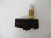 Honeywell BZ-2RN702; Basic Switch Roller Plunger15A BZ Series