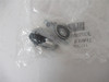 Honeywell BZ-2RN702; Basic Switch Roller Plunger15A BZ Series