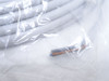 Sick YF2A15-100VB5XLEAX; Cable Assembly M12 Female 5-Pin; 10m