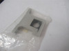 MFD Pneumatics MGA301-P1; Connecting Kit T Style 2 Holes