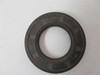 SKF 30x52x7 HMS5RG; Lot-3 Radial Shaft Seal 30x52x7mm