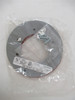 Killark VBA; V Adapter Mounting Plate