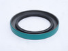 SKF 19237; Double Lip Oil Seal 1.938"ID x 2.68"OD x 0.3" Wide