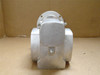Sterling SS2262HQ02056121; Gear Reducer; 20:1 Ratio; SS; RA