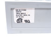 Eagle Systems DZ100A3; Electronic Reset Counter; 120VAC; 10A