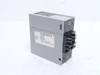 Eagle Systems DZ100A3; Electronic Reset Counter; 120VAC; 10A