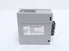 Eagle Systems DZ100A3; Electronic Reset Counter; 120VAC; 10A