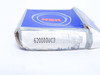 NSK 6200DDUC3; Ball Bearing 10mmID x 30mmOD x 9mm Wide