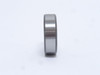 NSK 6200DDUC3; Ball Bearing 10mmID x 30mmOD x 9mm Wide