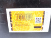 Timken  JLM506810-N0000; Tapered Roller Bearing Cup; 90mmOD