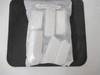 Razor Edge Systems 2-2-CO29; Buffing Compound