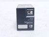 Schneider RXM4AB2BD; Relay; GP; 6A; 277VAC; Coil: 24VDC